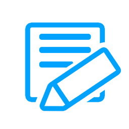 Временная Прописка в Надыме Временная Прописка в Надыме